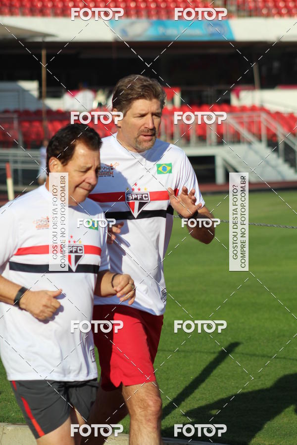 Achetez vos photos de l'vnement5 TREINO SPFC/KIATLETA sur Fotop