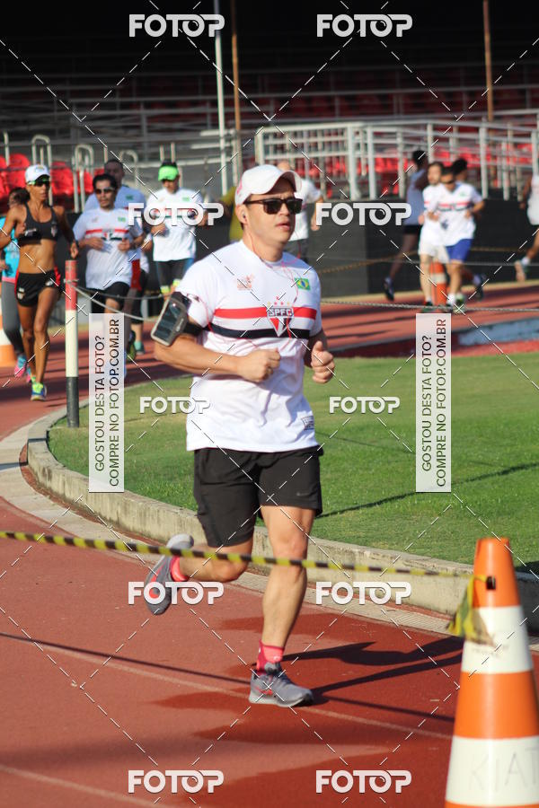 Achetez vos photos de l'vnement5 TREINO SPFC/KIATLETA sur Fotop