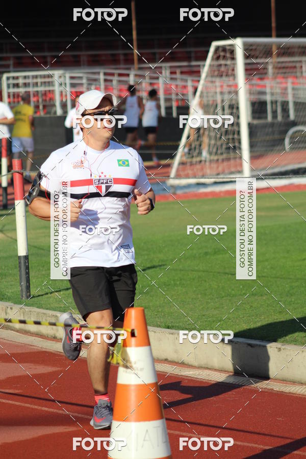 Achetez vos photos de l'vnement5 TREINO SPFC/KIATLETA sur Fotop