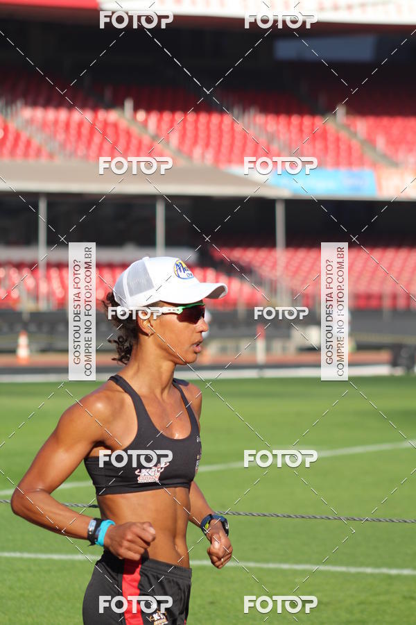 Achetez vos photos de l'vnement5 TREINO SPFC/KIATLETA sur Fotop