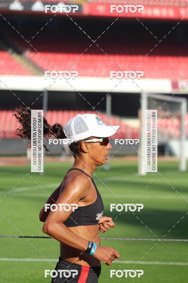 Compra tus fotos del evento5 TREINO SPFC/KIATLETA En Fotop