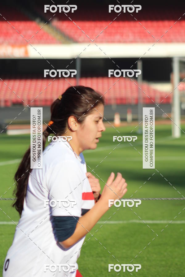 Compra tus fotos del evento5 TREINO SPFC/KIATLETA En Fotop
