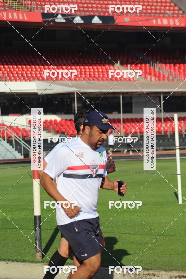 Compra tus fotos del evento5 TREINO SPFC/KIATLETA En Fotop