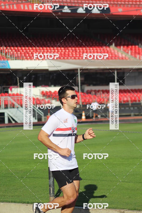 Compra tus fotos del evento5 TREINO SPFC/KIATLETA En Fotop