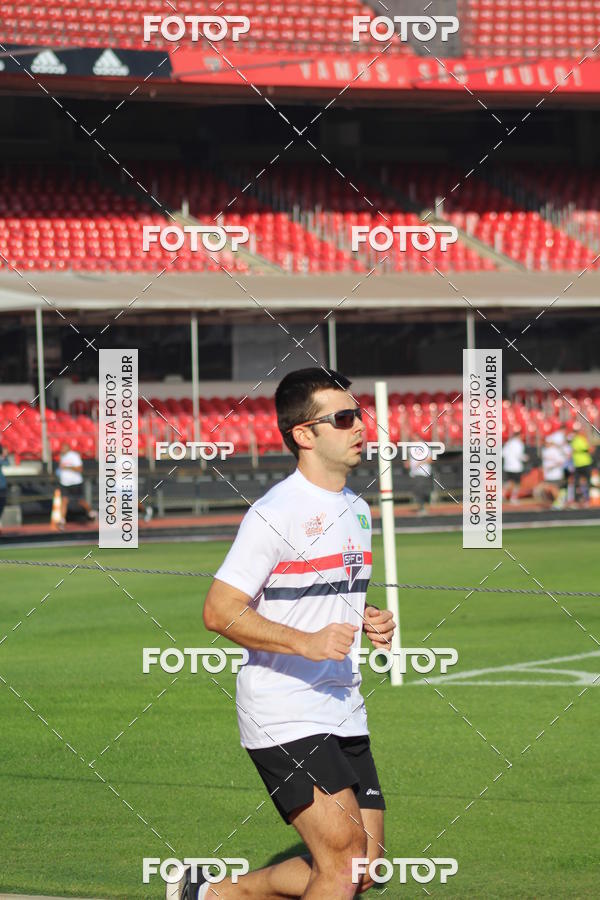 Compra tus fotos del evento5 TREINO SPFC/KIATLETA En Fotop