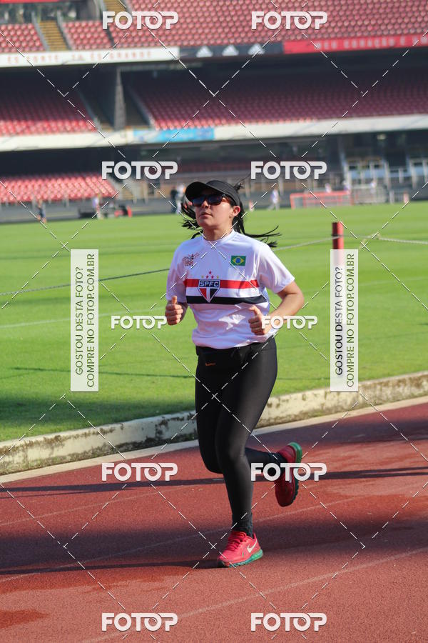 Compra tus fotos del evento5 TREINO SPFC/KIATLETA En Fotop