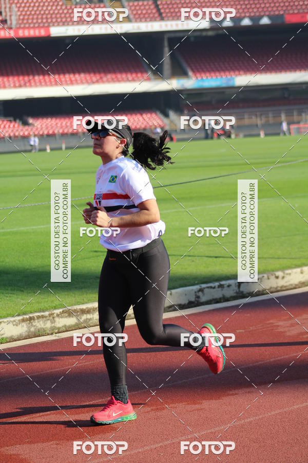 Compra tus fotos del evento5 TREINO SPFC/KIATLETA En Fotop