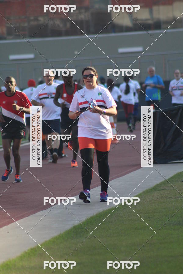 Compra tus fotos del evento5 TREINO SPFC/KIATLETA En Fotop