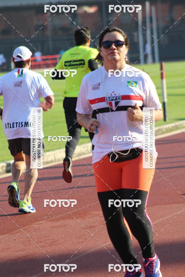 Compra tus fotos del evento5 TREINO SPFC/KIATLETA En Fotop