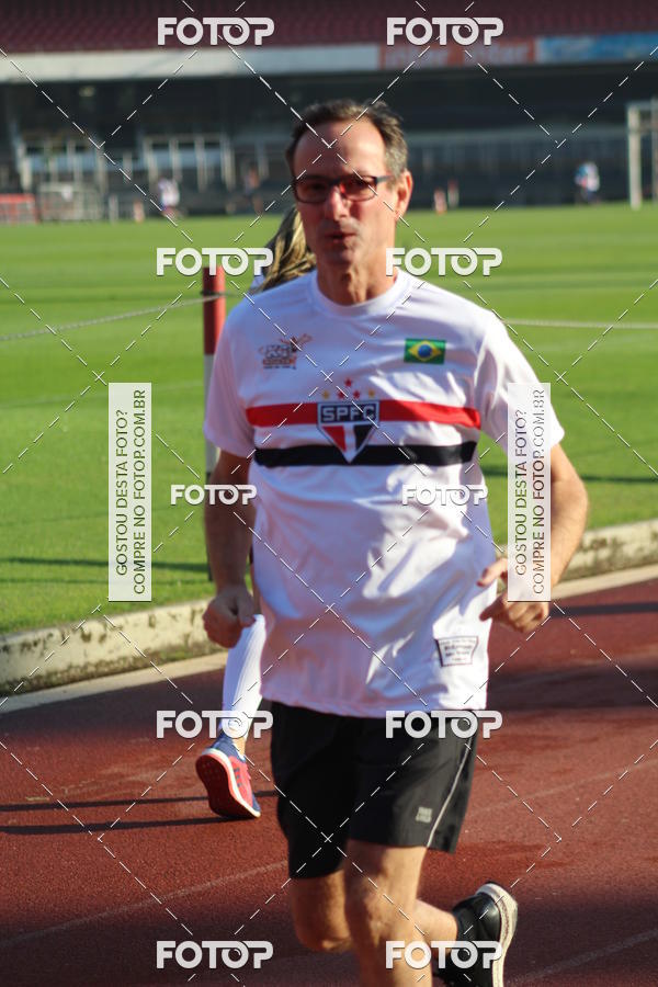 Compra tus fotos del evento5 TREINO SPFC/KIATLETA En Fotop