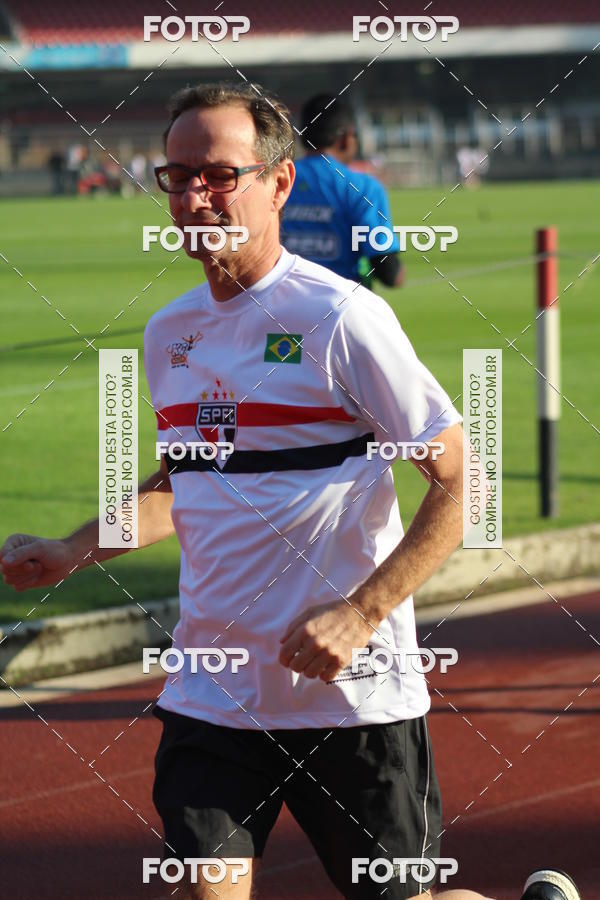 Compra tus fotos del evento5 TREINO SPFC/KIATLETA En Fotop