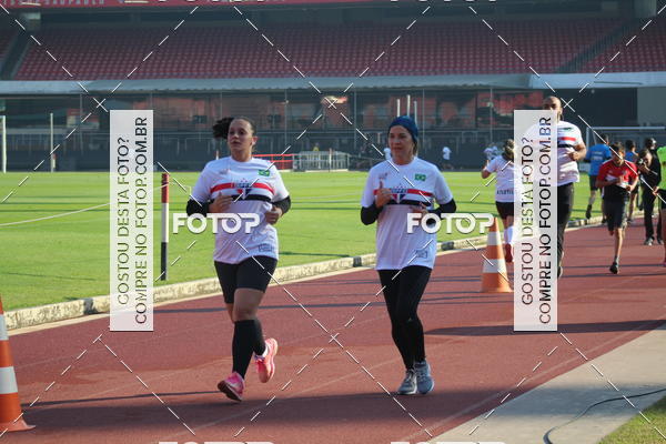 Compra tus fotos del evento5 TREINO SPFC/KIATLETA En Fotop
