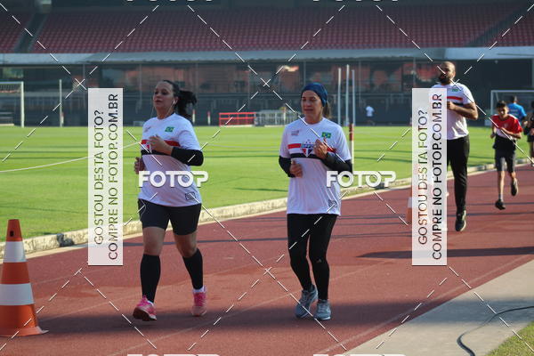 Compra tus fotos del evento5 TREINO SPFC/KIATLETA En Fotop