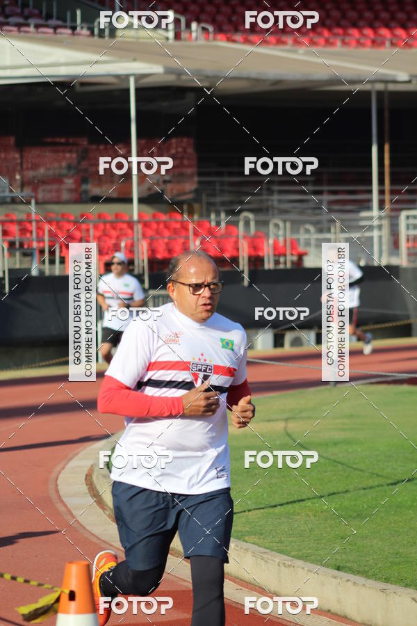 Compra tus fotos del evento5 TREINO SPFC/KIATLETA En Fotop