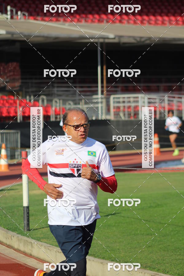 Compra tus fotos del evento5 TREINO SPFC/KIATLETA En Fotop