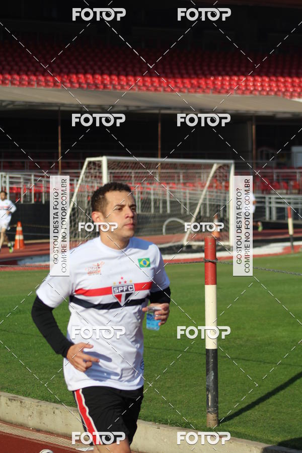 Compra tus fotos del evento5 TREINO SPFC/KIATLETA En Fotop