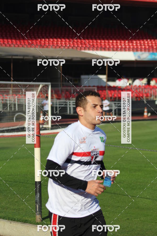 Compra tus fotos del evento5 TREINO SPFC/KIATLETA En Fotop