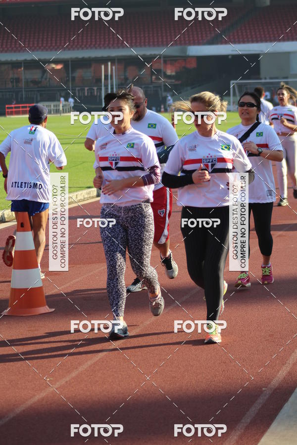 Compra tus fotos del evento5 TREINO SPFC/KIATLETA En Fotop