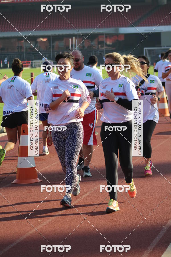 Compra tus fotos del evento5 TREINO SPFC/KIATLETA En Fotop