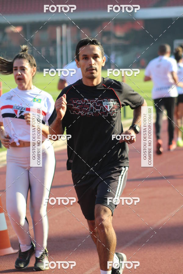 Compra tus fotos del evento5 TREINO SPFC/KIATLETA En Fotop