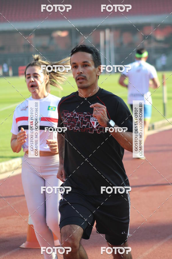 Compra tus fotos del evento5 TREINO SPFC/KIATLETA En Fotop