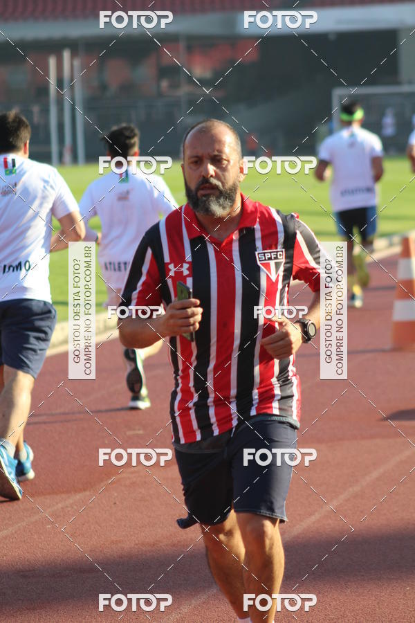 Compra tus fotos del evento5 TREINO SPFC/KIATLETA En Fotop