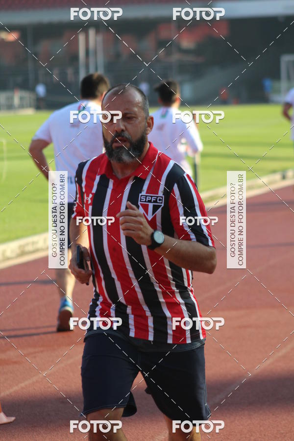 Compra tus fotos del evento5 TREINO SPFC/KIATLETA En Fotop