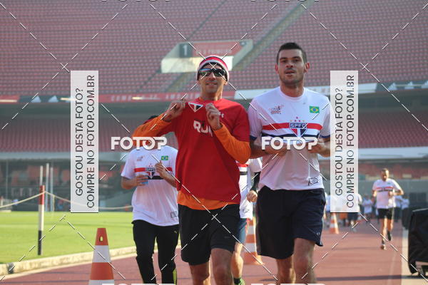 Compra tus fotos del evento5 TREINO SPFC/KIATLETA En Fotop