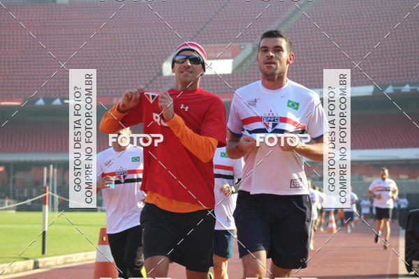 Compra tus fotos del evento5 TREINO SPFC/KIATLETA En Fotop