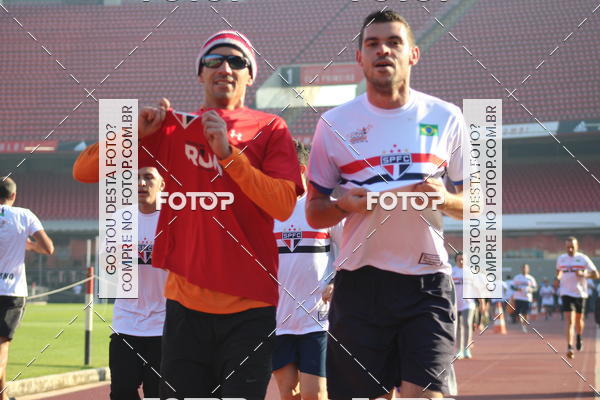 Compra tus fotos del evento5 TREINO SPFC/KIATLETA En Fotop