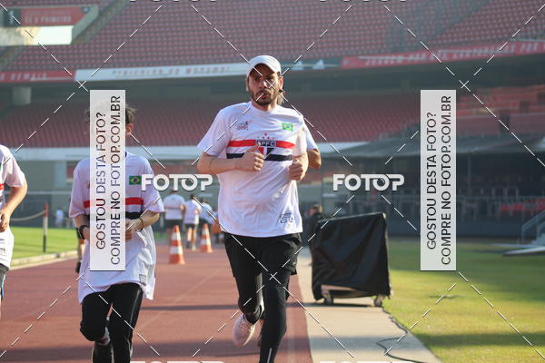 Compra tus fotos del evento5 TREINO SPFC/KIATLETA En Fotop