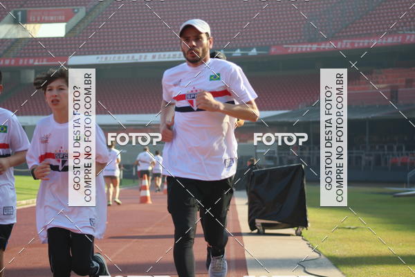 Compra tus fotos del evento5 TREINO SPFC/KIATLETA En Fotop