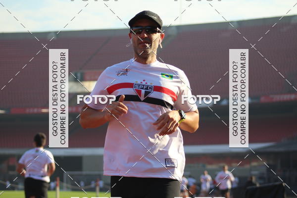 Compra tus fotos del evento5 TREINO SPFC/KIATLETA En Fotop