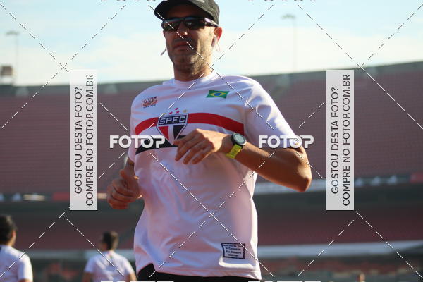 Acquista le foto dell'evento5 TREINO SPFC/KIATLETA in Fotop