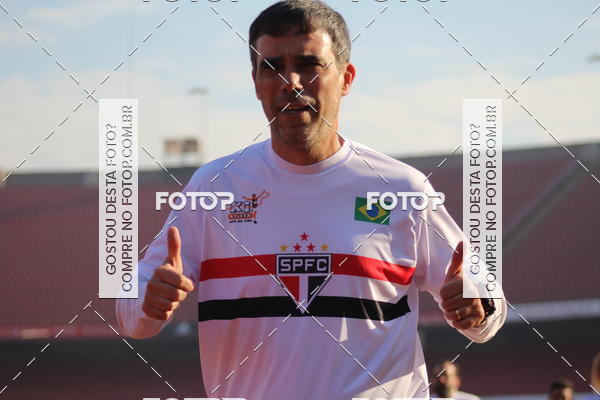 Acquista le foto dell'evento5 TREINO SPFC/KIATLETA in Fotop