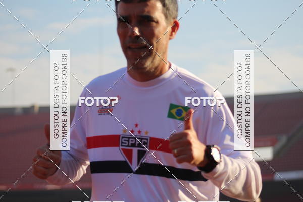 Acquista le foto dell'evento5 TREINO SPFC/KIATLETA in Fotop