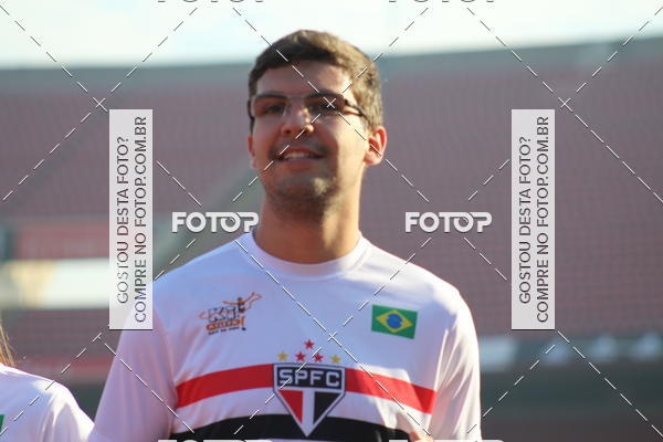 Acquista le foto dell'evento5 TREINO SPFC/KIATLETA in Fotop