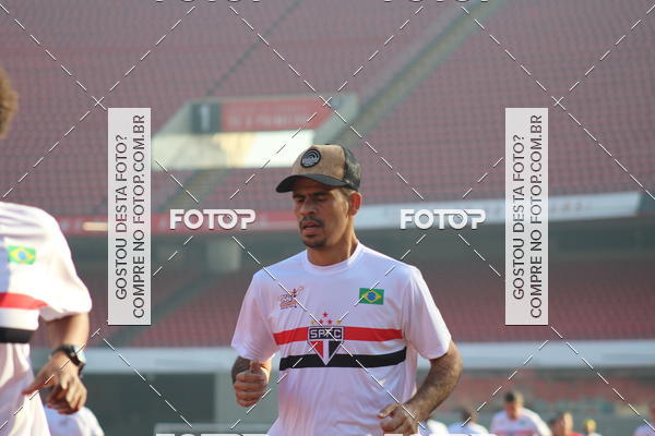 Acquista le foto dell'evento5 TREINO SPFC/KIATLETA in Fotop