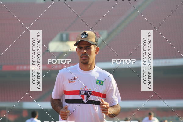 Acquista le foto dell'evento5 TREINO SPFC/KIATLETA in Fotop
