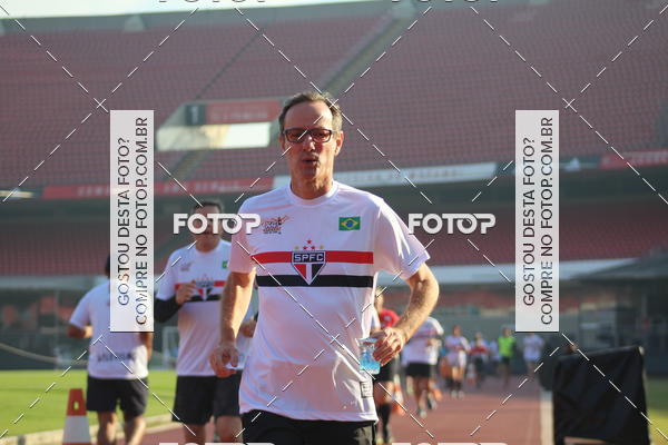 Acquista le foto dell'evento5 TREINO SPFC/KIATLETA in Fotop