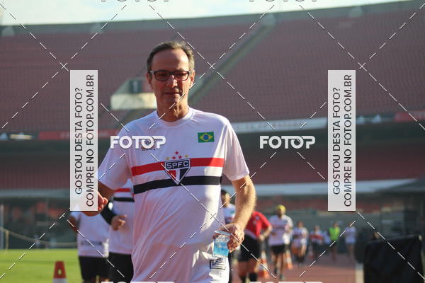 Acquista le foto dell'evento5 TREINO SPFC/KIATLETA in Fotop