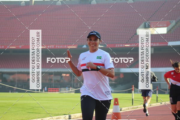 Acquista le foto dell'evento5 TREINO SPFC/KIATLETA in Fotop