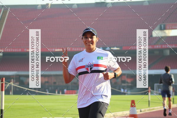 Acquista le foto dell'evento5 TREINO SPFC/KIATLETA in Fotop