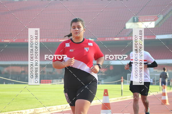 Acquista le foto dell'evento5 TREINO SPFC/KIATLETA in Fotop