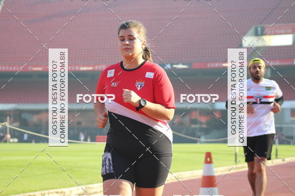 Acquista le foto dell'evento5 TREINO SPFC/KIATLETA in Fotop