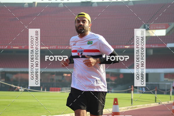 Acquista le foto dell'evento5 TREINO SPFC/KIATLETA in Fotop