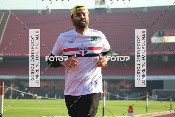 Acquista le foto dell'evento5 TREINO SPFC/KIATLETA in Fotop