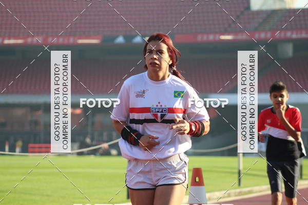 Acquista le foto dell'evento5 TREINO SPFC/KIATLETA in Fotop