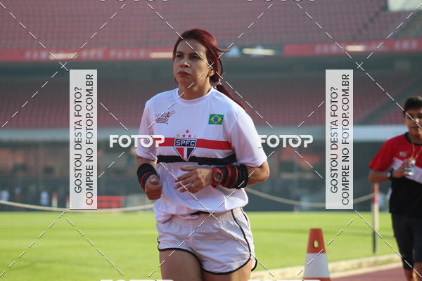Acquista le foto dell'evento5 TREINO SPFC/KIATLETA in Fotop