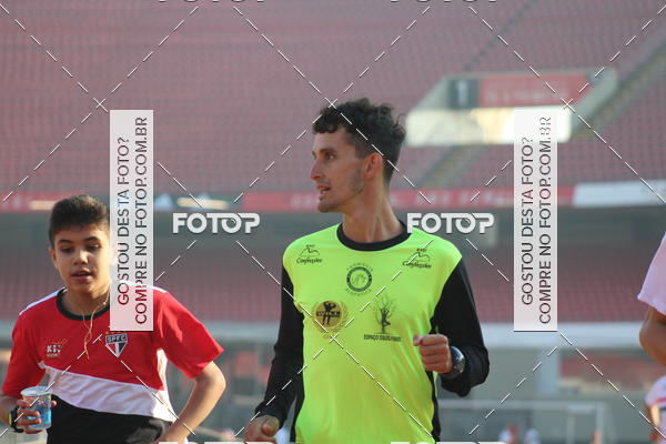 Acquista le foto dell'evento5 TREINO SPFC/KIATLETA in Fotop